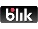 logo blik