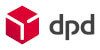 dpd logo