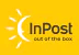 logo inpost