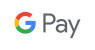 logo gpay