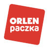 orlen paczka