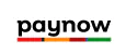 logo paynow