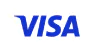 logo visa